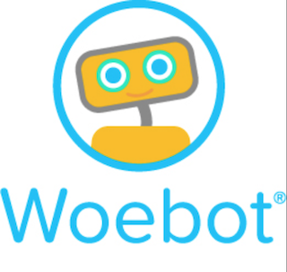 Mental Health AI Platform, Woebot Lands $8M In Funding | MobiHealthNews